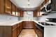3916 Liberty, Westmont, IL 60559