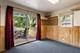 3916 Liberty, Westmont, IL 60559