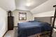 3916 Liberty, Westmont, IL 60559