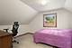 3916 Liberty, Westmont, IL 60559