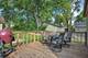 3916 Liberty, Westmont, IL 60559