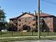 17218 Ridgeland Unit 3s, Tinley Park, IL 60477