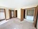 17218 Ridgeland Unit 3s, Tinley Park, IL 60477