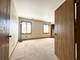 17218 Ridgeland Unit 3s, Tinley Park, IL 60477