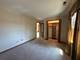 17218 Ridgeland Unit 3s, Tinley Park, IL 60477