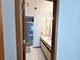 17218 Ridgeland Unit 3s, Tinley Park, IL 60477