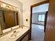 17218 Ridgeland Unit 3s, Tinley Park, IL 60477