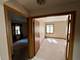 17218 Ridgeland Unit 3s, Tinley Park, IL 60477