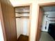 17218 Ridgeland Unit 3s, Tinley Park, IL 60477