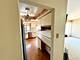 17218 Ridgeland Unit 3s, Tinley Park, IL 60477