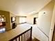 17218 Ridgeland Unit 3s, Tinley Park, IL 60477