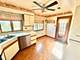 17218 Ridgeland Unit 3s, Tinley Park, IL 60477