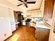 17218 Ridgeland Unit 3s, Tinley Park, IL 60477