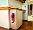 17218 Ridgeland Unit 3s, Tinley Park, IL 60477