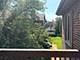 17218 Ridgeland Unit 3s, Tinley Park, IL 60477