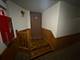 17218 Ridgeland Unit 3s, Tinley Park, IL 60477