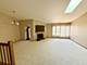 17218 Ridgeland Unit 3s, Tinley Park, IL 60477