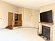 17218 Ridgeland Unit 3s, Tinley Park, IL 60477