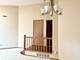 17218 Ridgeland Unit 3s, Tinley Park, IL 60477