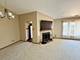 17218 Ridgeland Unit 3s, Tinley Park, IL 60477