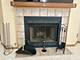 17218 Ridgeland Unit 3s, Tinley Park, IL 60477