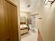 17218 Ridgeland Unit 3s, Tinley Park, IL 60477