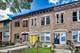 3623 S Emerald, Chicago, IL 60609