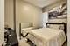 3623 S Emerald, Chicago, IL 60609