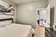 3623 S Emerald, Chicago, IL 60609
