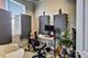 3623 S Emerald, Chicago, IL 60609