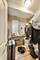 3623 S Emerald, Chicago, IL 60609