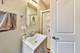 3623 S Emerald, Chicago, IL 60609