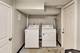 3623 S Emerald, Chicago, IL 60609