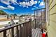 3623 S Emerald, Chicago, IL 60609