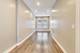 3623 S Emerald, Chicago, IL 60609