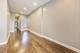 3623 S Emerald, Chicago, IL 60609