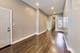 3623 S Emerald, Chicago, IL 60609