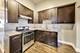 3623 S Emerald, Chicago, IL 60609