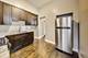 3623 S Emerald, Chicago, IL 60609