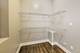 3623 S Emerald, Chicago, IL 60609