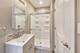 3623 S Emerald, Chicago, IL 60609