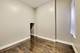 3623 S Emerald, Chicago, IL 60609