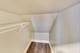 3623 S Emerald, Chicago, IL 60609