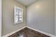 3623 S Emerald, Chicago, IL 60609