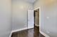 3623 S Emerald, Chicago, IL 60609