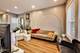 3623 S Emerald, Chicago, IL 60609