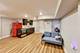 3623 S Emerald, Chicago, IL 60609
