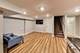 3623 S Emerald, Chicago, IL 60609