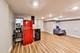 3623 S Emerald, Chicago, IL 60609