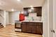 3623 S Emerald, Chicago, IL 60609